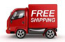 Free Shipping From $150