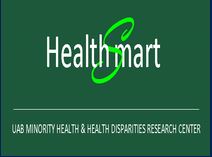 HealthSmart Video
